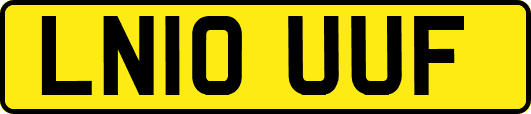 LN10UUF