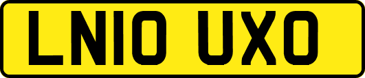 LN10UXO