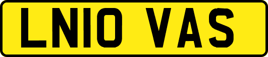 LN10VAS