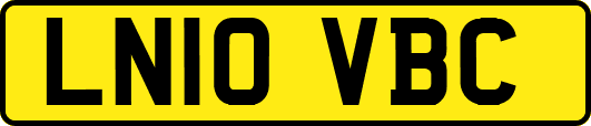 LN10VBC