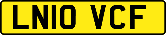 LN10VCF