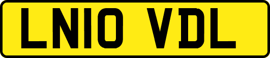 LN10VDL