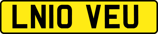 LN10VEU