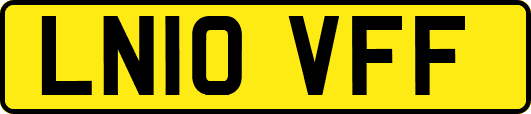 LN10VFF