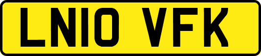 LN10VFK