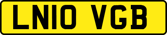 LN10VGB