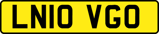 LN10VGO