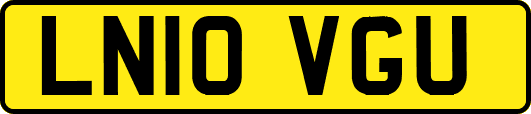 LN10VGU