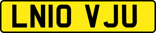 LN10VJU