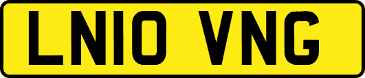 LN10VNG