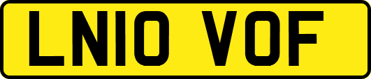 LN10VOF