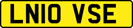 LN10VSE