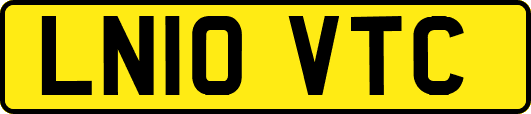 LN10VTC