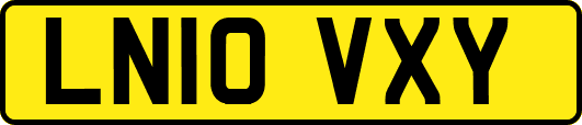 LN10VXY