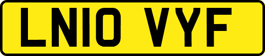 LN10VYF