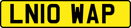 LN10WAP