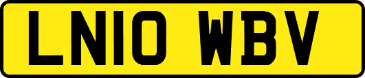 LN10WBV