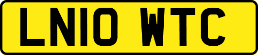 LN10WTC