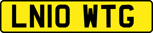 LN10WTG