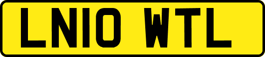 LN10WTL