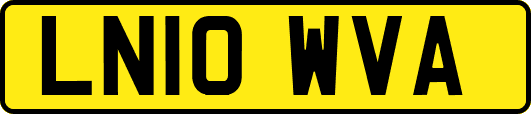 LN10WVA