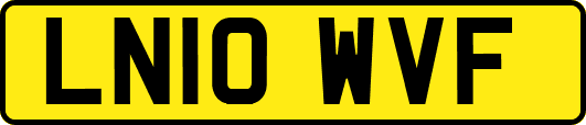 LN10WVF