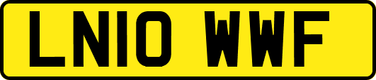 LN10WWF