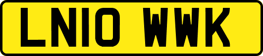 LN10WWK