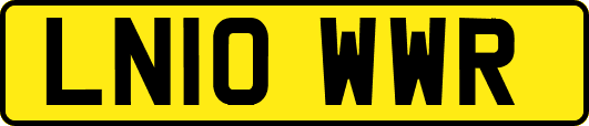 LN10WWR