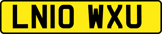 LN10WXU