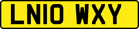 LN10WXY