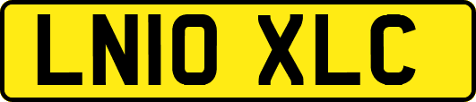 LN10XLC