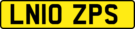 LN10ZPS