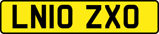 LN10ZXO