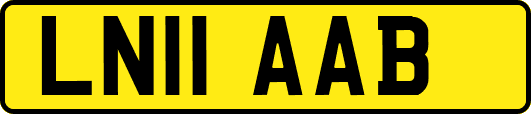 LN11AAB