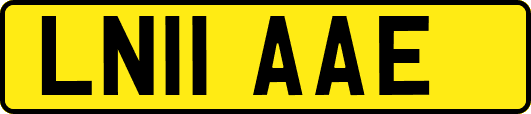 LN11AAE