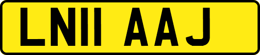 LN11AAJ