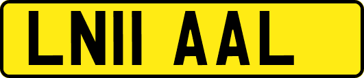 LN11AAL