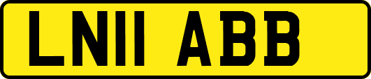 LN11ABB