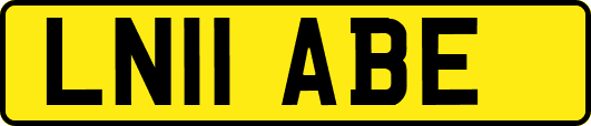 LN11ABE