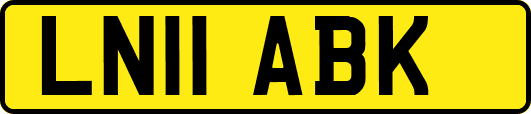 LN11ABK