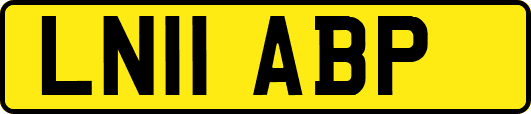 LN11ABP