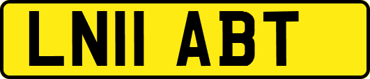 LN11ABT