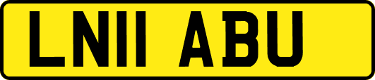 LN11ABU