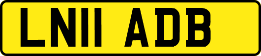 LN11ADB