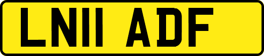 LN11ADF
