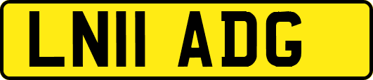 LN11ADG