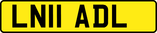LN11ADL