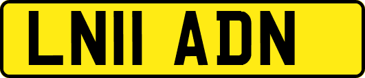 LN11ADN