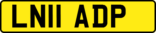 LN11ADP